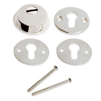 Apecs Protector Basic-CR