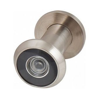 Armadilo DV1 16-35х60 CN